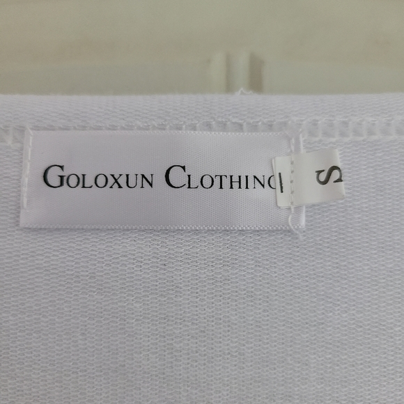 Mermaid sweatshirt - Picture 2 of 5